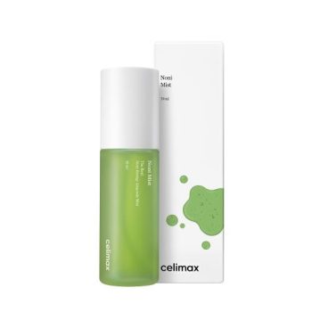 [celimax] NONI ENERGY AMPOULE 30ML