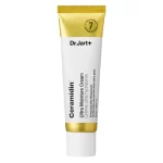 [Dr.Jart+] CERAMIDIN Skin Barrier Moisturizing Cream 50 mL
