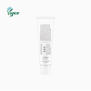 [Dr.Althea] 345NA Relief Cream 50ml
