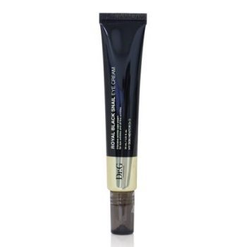 [Doctor.G] ROYAL BLACK SNAIL EYE CREAM 30ml