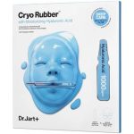 [Dr.Jart+] Cryo Rubber with Moisturizing Hyaluronic Acid