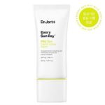 [Dr.Jart+] Every Sun Day Mild Sun 30ml