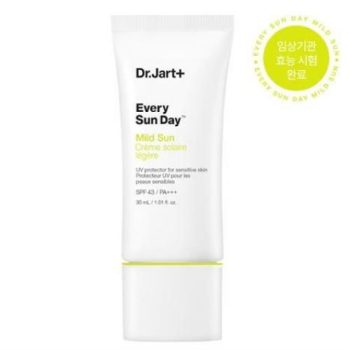 [Dr.Jart+] Every Sun Day Mild Sun 30ml