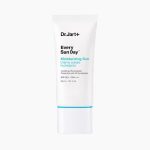 [Dr.Jart+] Every Day Moisturizing Sun 30ml