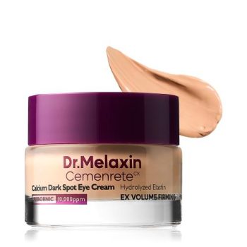 [Dr.Melaxin] CEMENRETE CALCIUM DARK SPOT EYE CREAM