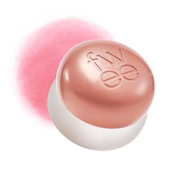[FWEE] Lip&Cheek Blurry Pudding Pot ND02 Like 5g