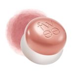 [FWEE] Lip&Cheek Blurry Pudding Pot ND03 Without 5g