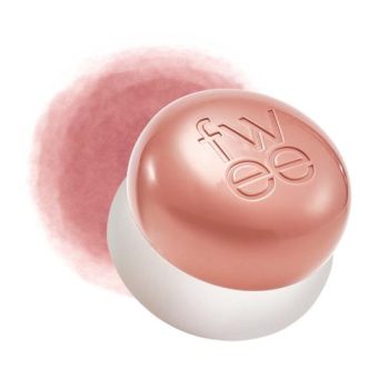 [FWEE] Lip&Cheek Blurry Pudding Pot ND03 Without 5g