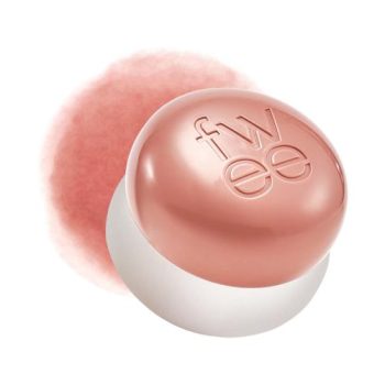 [FWEE] Lip&Cheek Blurry Pudding Pot ND04 My 5g