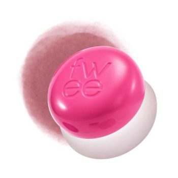 [FWEE] Lip&Cheek Blurry Pudding Pot PK05 Sth 5g