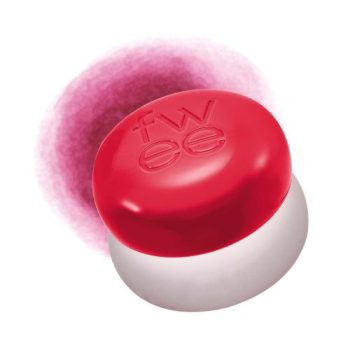 [FWEE] Lip&Cheek Blurry Pudding Pot PK04 Crush 5g