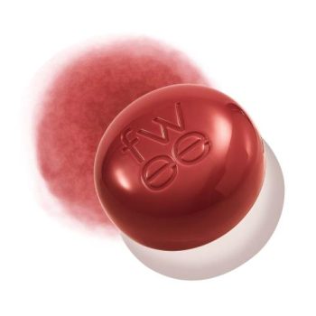 [FWEE] Lip&Cheek Blurry Pudding Pot RS04 Memories 5g