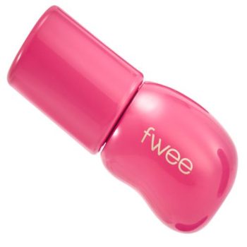 [FWEE] 3D Voluming gloss 70% 03 Pink Candy 5.3g