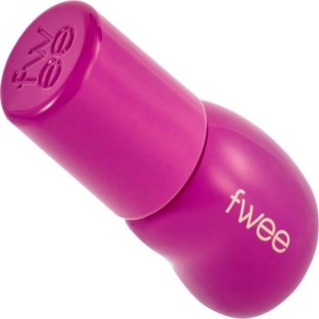 [FWEE] 3D Voluming gloss 70% 05 Move Currant 5.3g