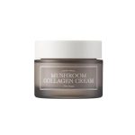 I'm From Mushroon Collagen Cream