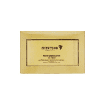 Skinfood White Emboss Cotton