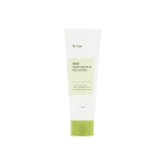 iUNIK Lime Moisture Mild Peeling Gel