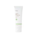 iUNIK Centella Mild Cleansing Foam