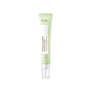 iUNIK Centella Calming AC Spot Cream
