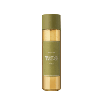 I'm From Mugwort Essence 160ml