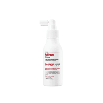 Dr.FORHAIR Folligen Original Tonic