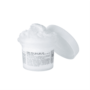 Skinfood Rice Mask Wash Off