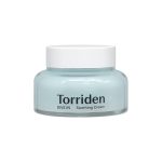 [TORRIDEN] DIVE-IN Low Molecular Hyaluronic Acid Soothing Cream