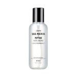 [Jumiso] Snail Mucin 95 + Peptide Facial Essence 140ml