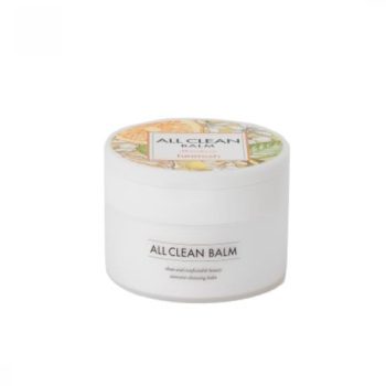 [Heimish] All Clean balm Mandarin 120ml