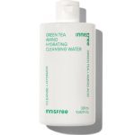 [Innisfree] Green Tea Amino Cleansing Water 320ml (23AD)