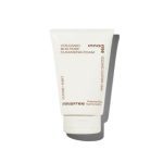 [Innisfree] V.BHA Pore Cleansing Foam 150g (23)