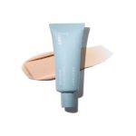 [Innisfree] No Sebum Blur Pirmer 25ml (23)
