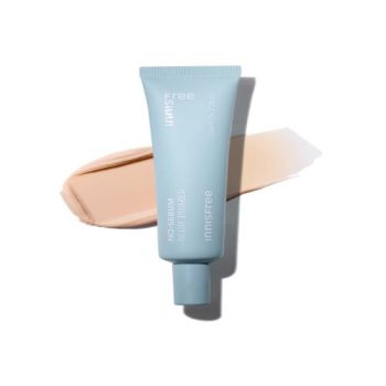 [Innisfree] No Sebum Blur Pirmer 25ml (23)