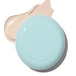 [Innisfree] NO-SEBUM POWDER CUSHION 23N 14g (23)