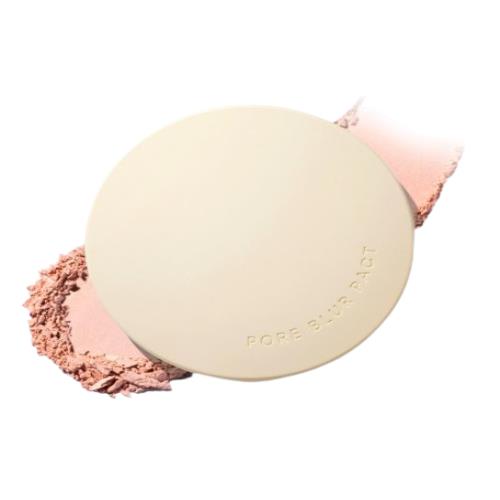 [Innisfree] Pore Blur Pact 12.5g (23) KBeauty Outlet USA