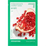 [Innisfree] Pome Energy Mask 22ml (23)