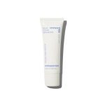 [Innisfree] Bija Cica Balm EX 40ml (23AD)