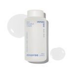 [Innisfree] Bija Trouble Toner 170ml (23)