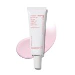 [Innisfree] Cherry Blossom G.Tone Up Cream 50ml