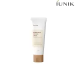 iUNIK Black Snail Restore Cream