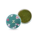 [Jayjun] GREEN TEA EYE GEL PATCH 60ea