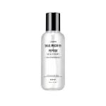 [Jumiso] Snail Mucin 95 + Peptide Essence 50ml