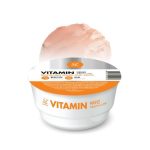 [LINDSAY] Modeling Mask Cup Pack Vitamin 28g