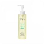 [Makep:rem] Safe me Relief moisture cleansing oil 210ml