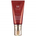 [Missha] M Perfect Cover BB Cream No.29 Caramel Beige SPF 42 PA+++ 50ml