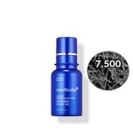 [Medicube] ONE DAY EXOSOME SHOT PORE AMPOULE 7500 30ml