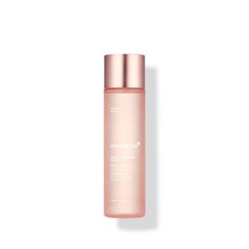[Medicube] TRIPLE COLLAGEN TONER 4.0 140ml
