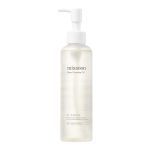 [MIXSOON] Bean Cleansing Oil 195ml