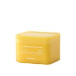 [MEDIHEAL]  Vitamide Brightening Pad