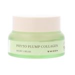 [Mizon] MIZON PHYTO PLUMP COLLAGEN NIGHT CREAM